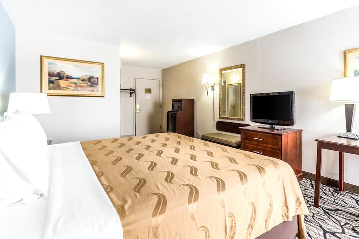 Room 21 of 30