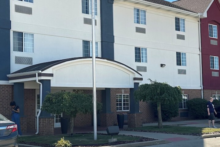 Hotel 2 of 29