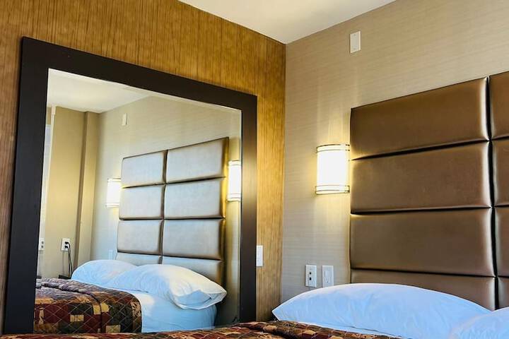 Room 28 of 53