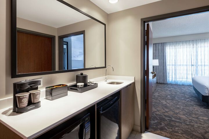 Room 22 of 53