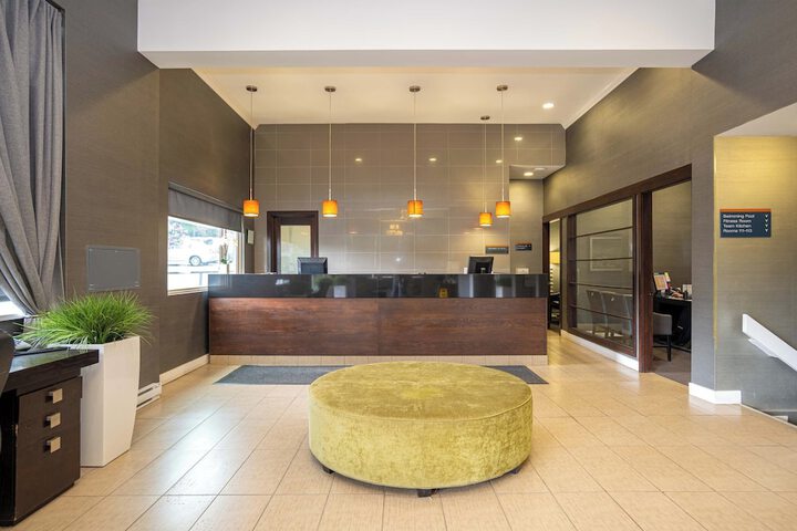 Hotel Interior 12 of 47