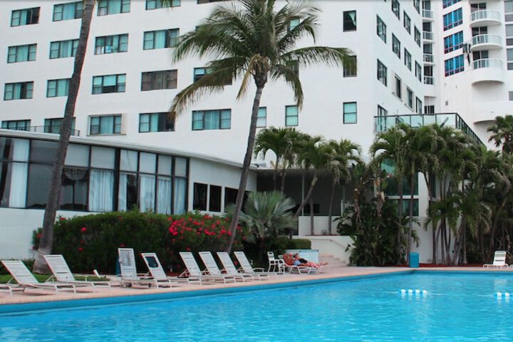 Pool 3 of 32