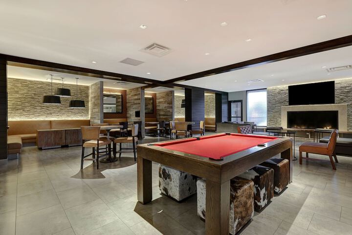 Hotel Interior 11 of 70