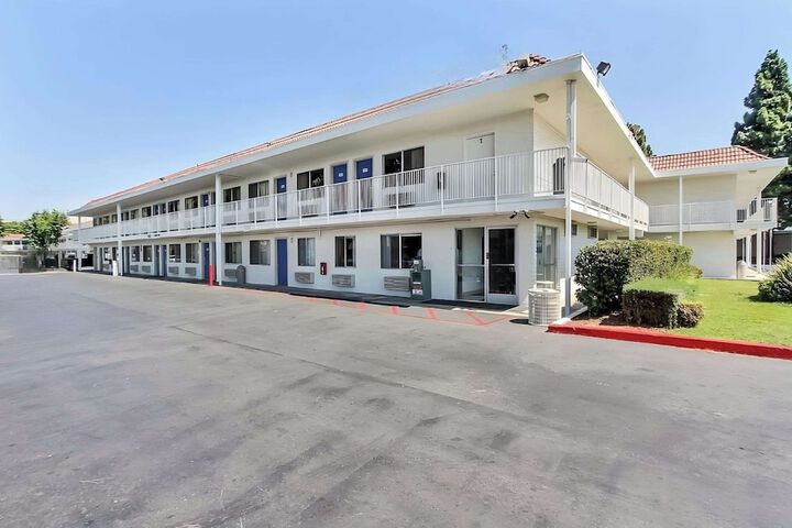 Hotel 3 of 37