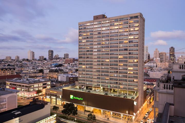 Hotel 2 of 58