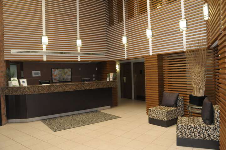 Hotel Interior 3 of 40