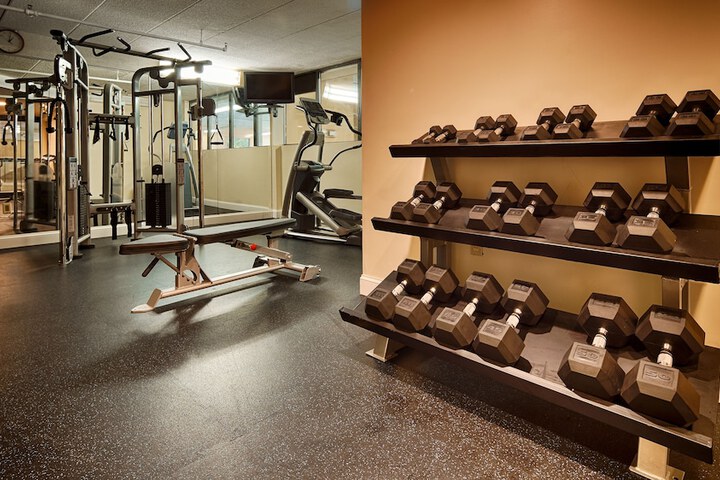 Health and Fitness 27 of 30