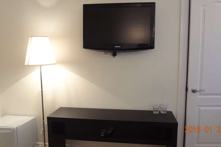 Room 63 of 71