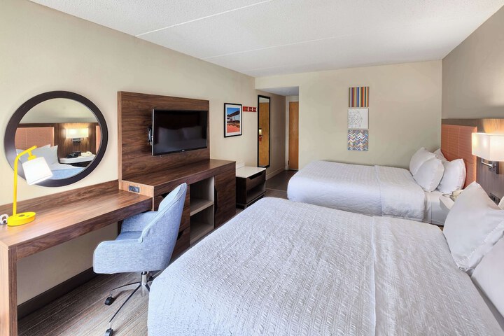 Room 20 of 38