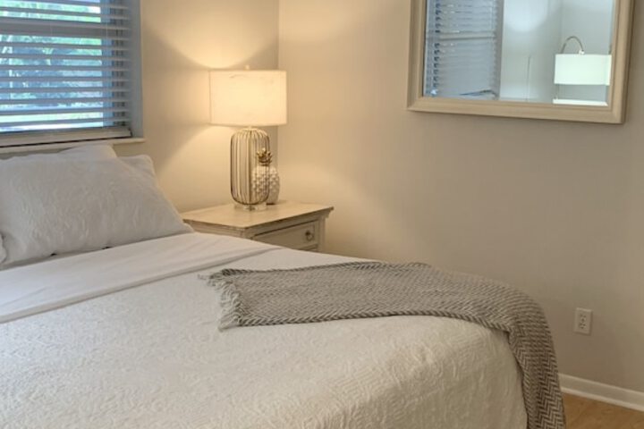 Poolside Retreat Boynton Beach