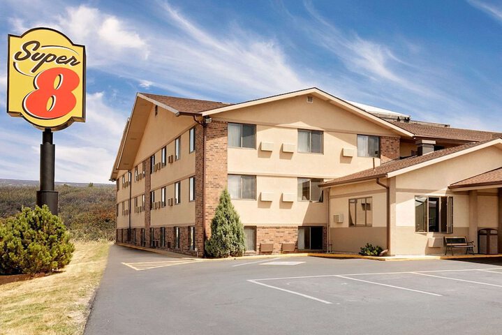 Hotel 2 of 18