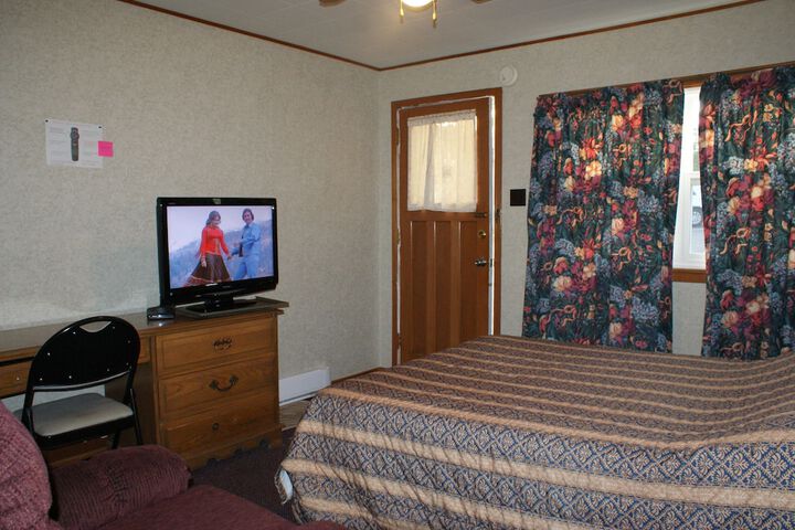 Room 63 of 79