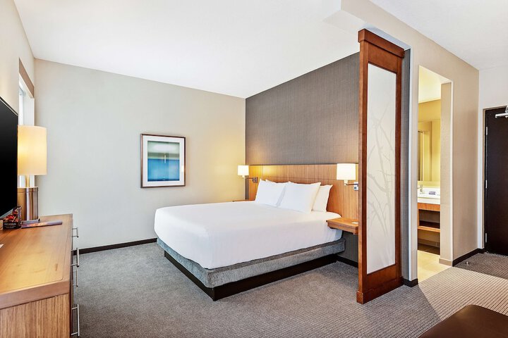 Room 36 of 54