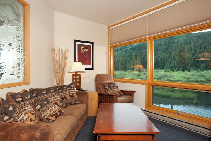 River Run Village by Vail Resorts
