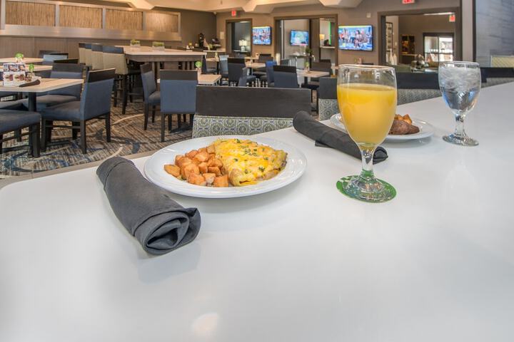 Holiday Inn Longview - North by IHG