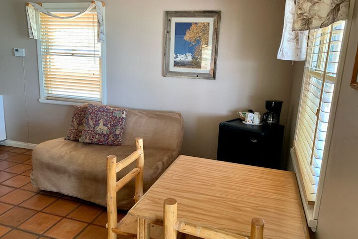 Room 93 of 116