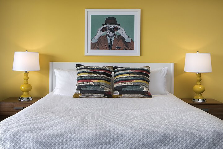 Room 20 of 85