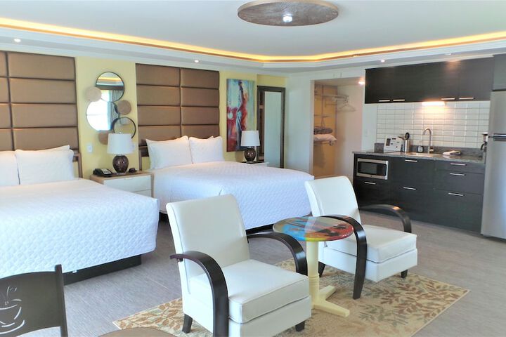 Room 50 of 66