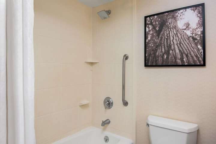 Hilton Garden Inn Morgantown