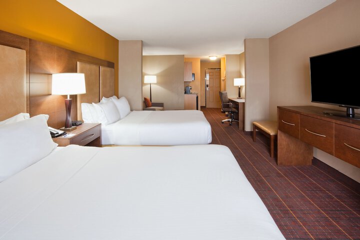 Room 38 of 52