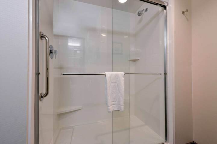 Hampton Inn Pittsburgh / Wexford-Sewickley