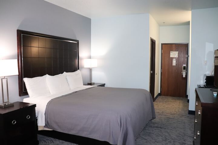 Room 12 of 57