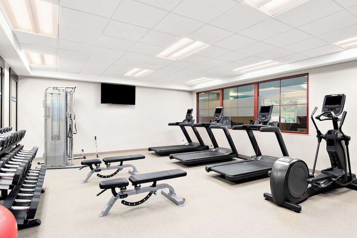 Health and Fitness 68 of 70