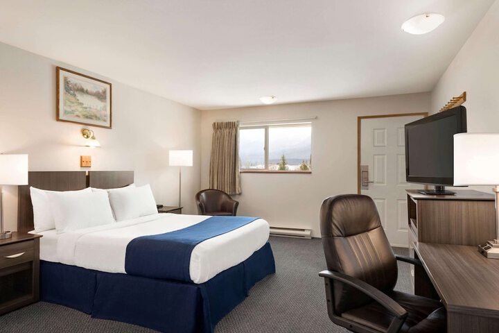Room 20 of 58