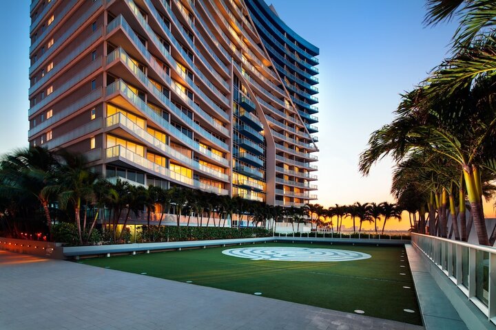 Hotel 6 of 127