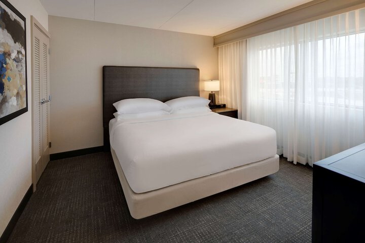 Room 44 of 94
