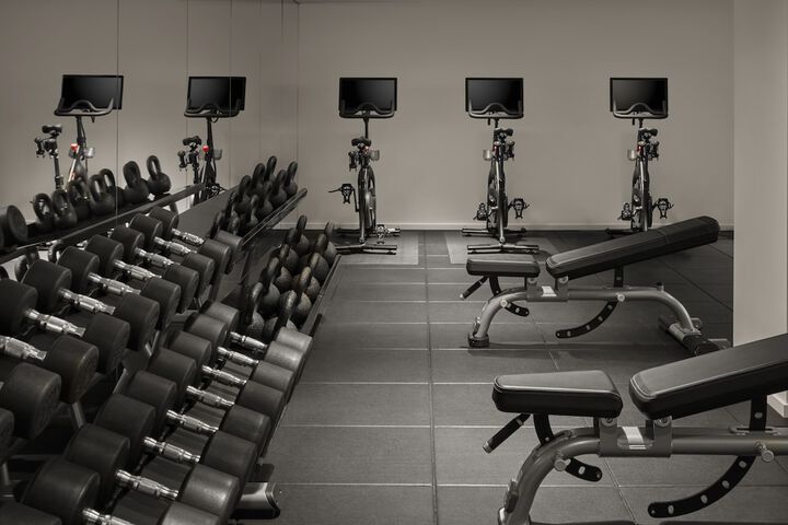 Health and Fitness 77 of 83