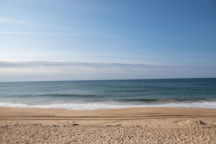 Beach 81 of 112