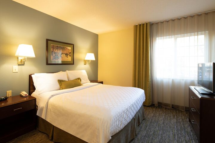 Room 20 of 47