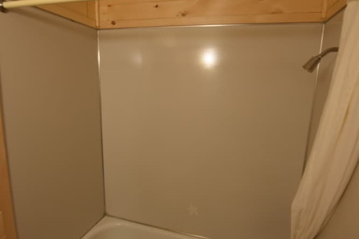 Room 7 of 17