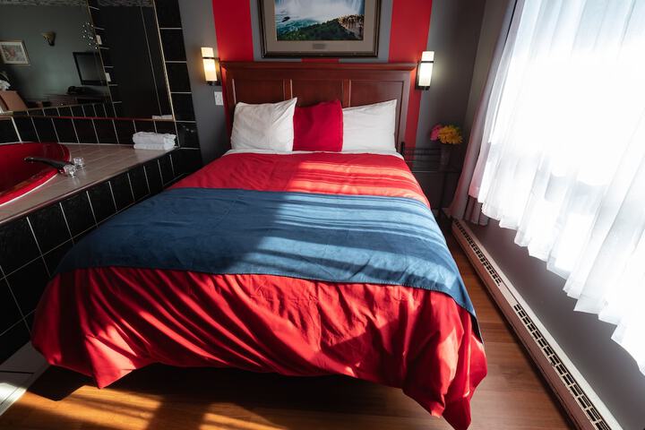 Room 26 of 50