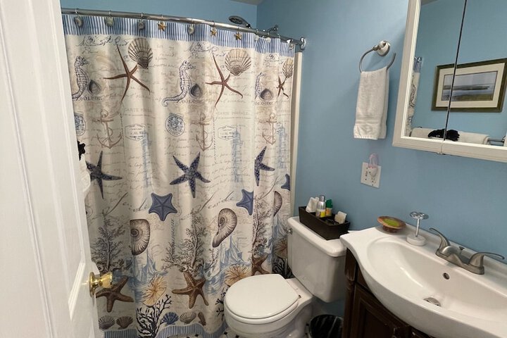 Room 13 of 68