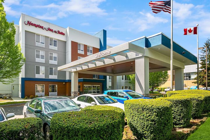 Hotel 1 of 47
