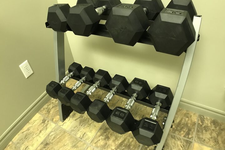 Health and Fitness 69 of 74