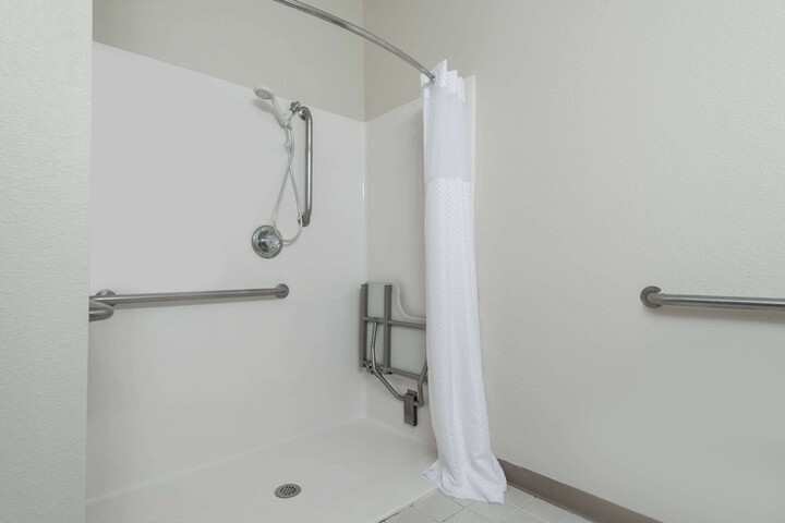 Baymont by Wyndham Noblesville