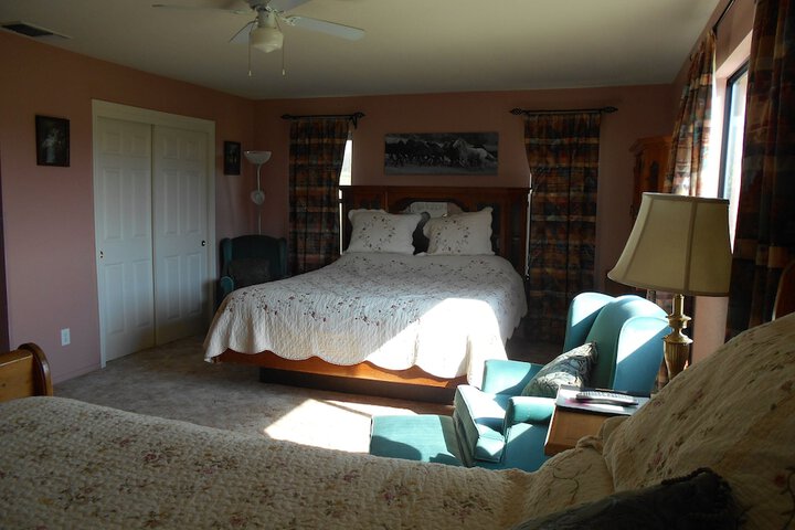Room 48 of 85
