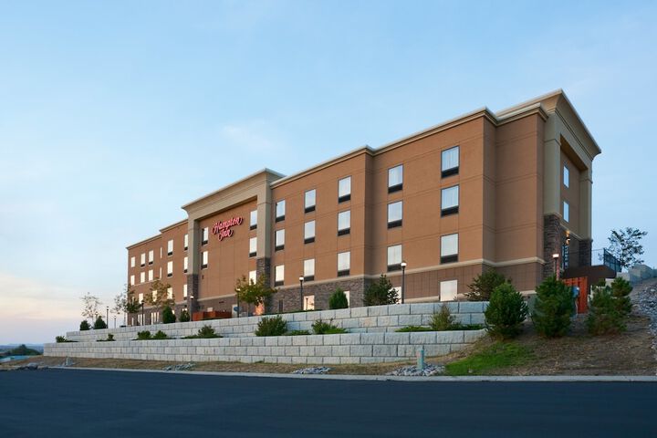 Hotel 2 of 29