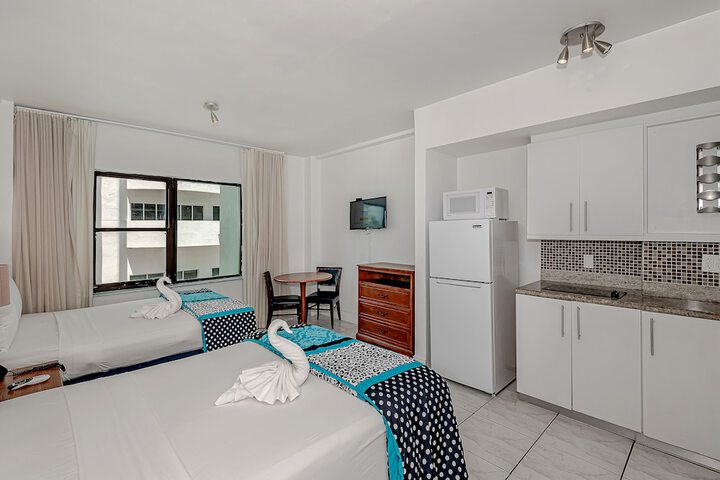 Room 195 of 278