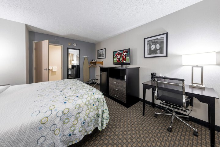 Room 20 of 41