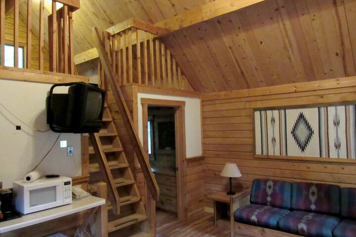 Room 45 of 85