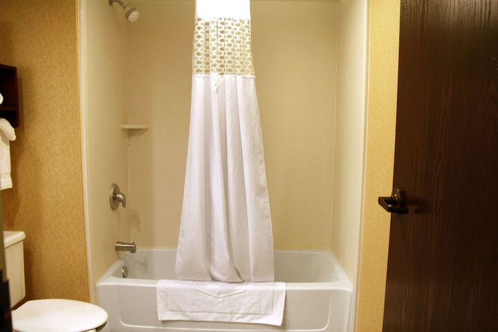 Room 31 of 43