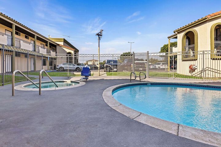 Pool 18 of 58