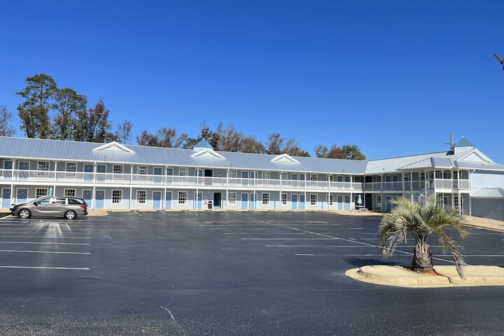 Hotel 3 of 18