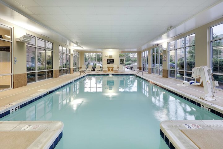 Pool 5 of 49