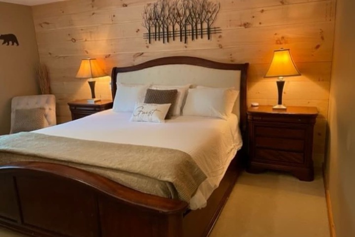 Room 38 of 51