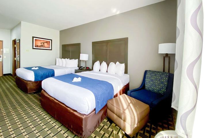 Room 10 of 23